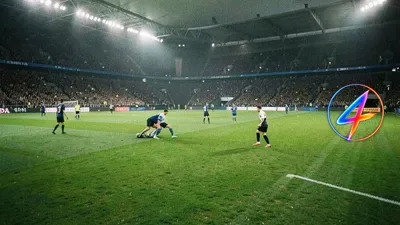 Dominante vertoning van PSV markeert terugkeer van Van Bommel tegen Union Sint‑Gillis