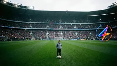 Verleden past bij doel van Xavi Hernández om Nederlands coach te worden
