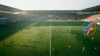 Wankele Bosz loopt weer weg bij vraag over Nederlandse functie