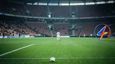 Helmond Sport tekent Belgische speler, Excelsior neemt afscheid van Zweed