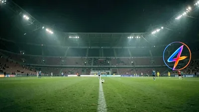 Italiaanse giganten mikken op €15 m transfer voor El Ouadi (Genk)