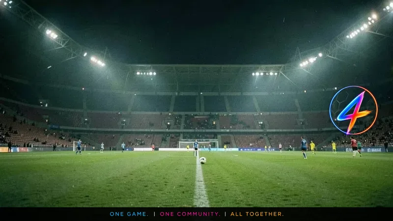 Italiaanse giganten mikken op €15 m transfer voor El Ouadi (Genk)