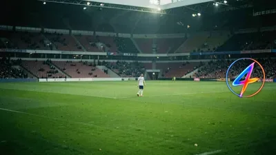 Steijns groeiende vertrouwen in de Braziliaanse spits Leonardo van Ajax