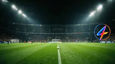 Panathinaikos haalt Nederlandse verdediger (€5,5 m) als nieuwe partner van de Vrij