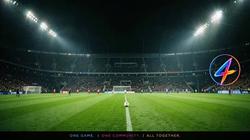 Panathinaikos haalt Nederlandse verdediger (€5,5 m) als nieuwe partner van de Vrij