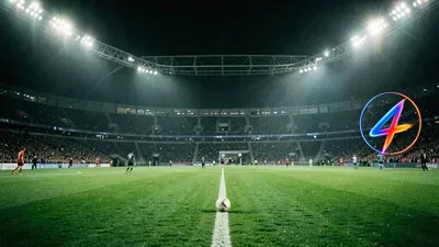 Van twijfel naar zekerheid: comeback van Ruben van Bommel na 301 dagen