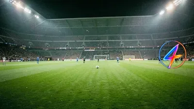 Rust & romantiek Courtois en De Bruyne relaxen met Nederlandse vrienden