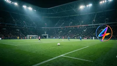 Ticket for World Cup final commands $2.3m on FIFA platform