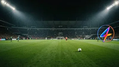 Maandag trekdag biedt Ajax en FC Twente een glimp van Europese routes