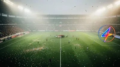 NEC's eerste Champions League-lot kan hen laten opkomen tegen Lyon, Bodø/Glimt, Olympiakos of de winnaar van de Fenerbahçe-Górnik Zabrze-tie in de komende kwalificatieronde