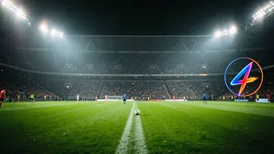 Met voorzichtigheid en hype: Boskamp betwijfelt Argentinië ondanks vorm van Messi