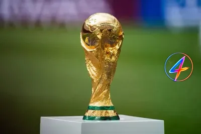 Opta voorspelt favoriet voor WK 2026, Nederland outsider