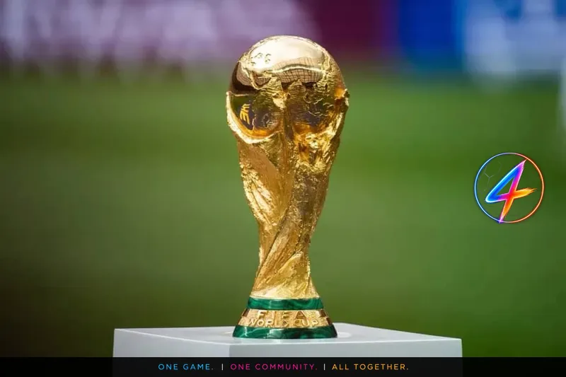 Opta voorspelt favoriet voor WK 2026, Nederland outsider