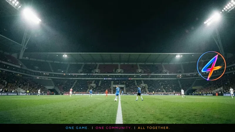 de twijfel van Barcelona vs PSG-jacht: onzekere toekomst van Torres