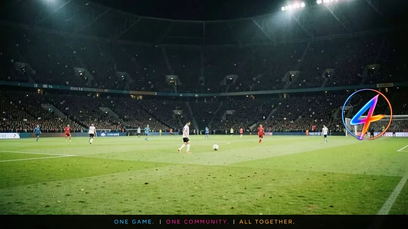Real Madrid’s historic goal tally in World Cup third‑place clash