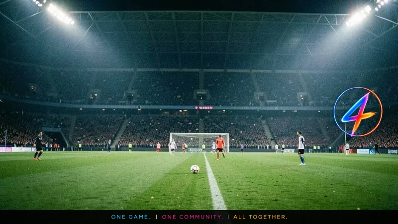 De defensieve gok van Arsenal hangt af van de dreigende afwezigheid van Saliba