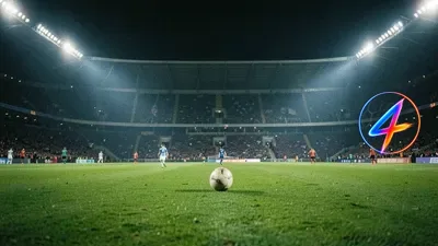 Ipswich Town wil Nederlands dubbel Scherpen klaar voor Premier-terugkeer