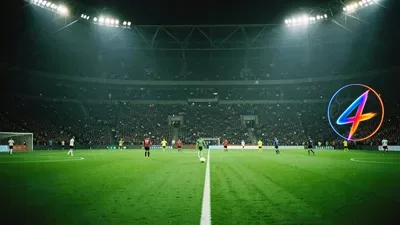Waarom het €25 miljoen transferfalen van Union een medisch mysterie achterlaat