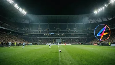 Club Brugge KV vecht om aanvaller Tresoldi in de Europese elite te houden