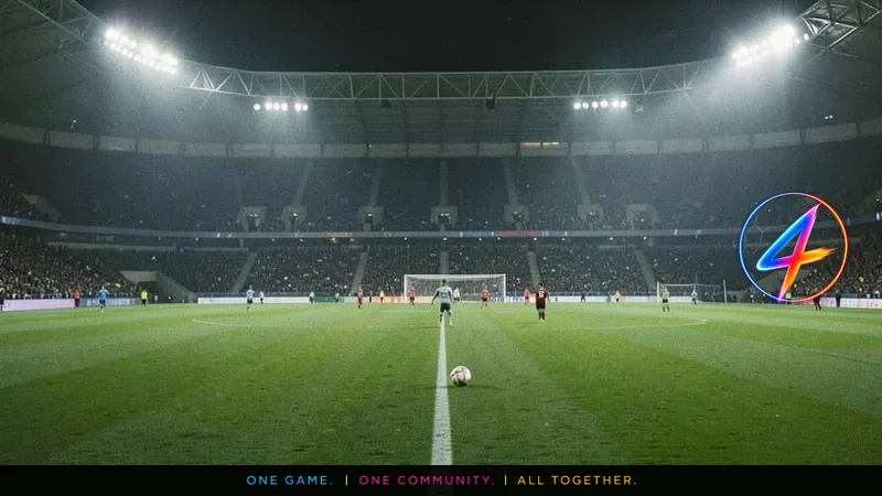 Terugslag na Jude Bellingham van Real Madrid die tegenstander slaat