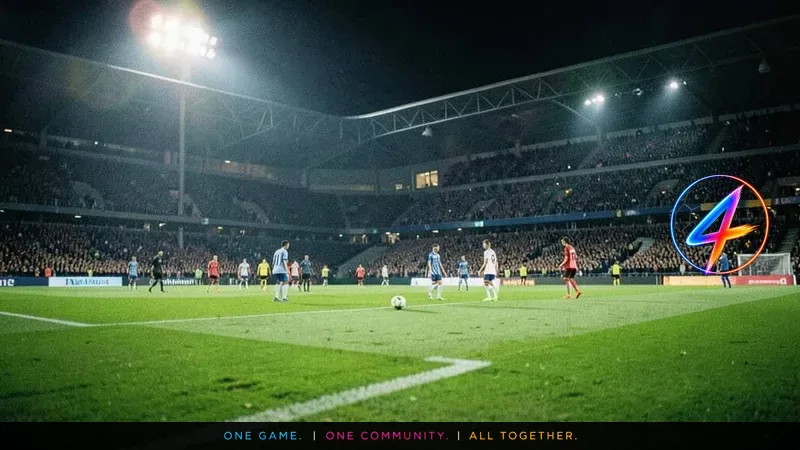Dubbel van Mbappé overschaduwt WK-telling van Brazilië in WK 2026-duel