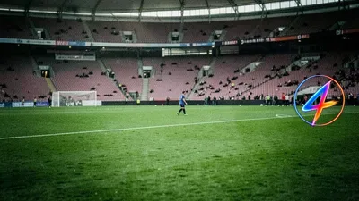 Ipswich Town nears €3‑Million deal for Dutch keeper Kjell Scherpen