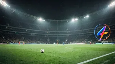 De 17-jarige Merién van PSV klopt aan de deur na aanvoerderschap in oefenwedstrijd