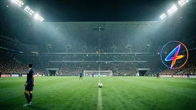 De droomtransfer van Summerville botst met de geldcrisis van West Ham