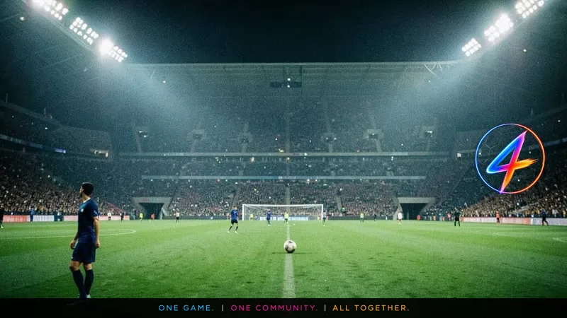 De droomtransfer van Summerville botst met de geldcrisis van West Ham