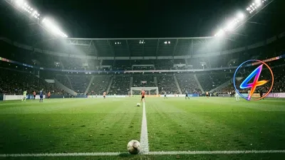 Consortium geleid door Alderweireld voorkomt crisis bij Antwerp FC