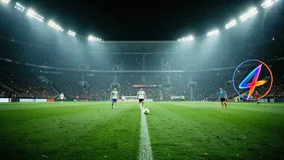 Alderweireld-consortium redt Antwerp FC van financiële rand