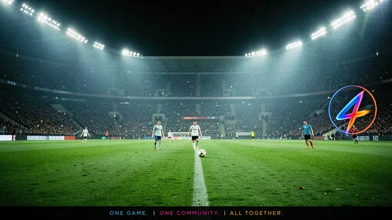 Alderweireld-consortium redt Antwerp FC van financiële rand