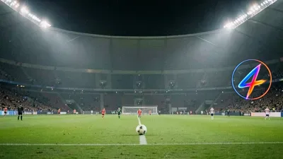 Afwijzing Italiaanse transfer voedt onzekerheid Rode Duivel Bakayoko