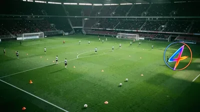 De Wit daagt traditionele middenveldrol bij FC Utrecht uit