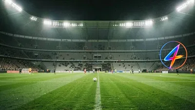 Van Gaal prijst de ongeëvenaarde ontwikkeling van Messi