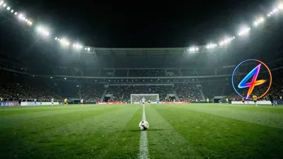 Koeman Jr. twijfelt aan de bewering van Weghorst dat hij de WK-finale zal overslaan