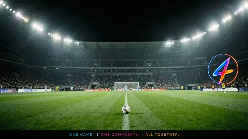 Koeman Jr. twijfelt aan de bewering van Weghorst dat hij de WK-finale zal overslaan