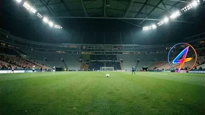 Even as fans cheer, Zelfs FIFA draws criticism after World Cup opening