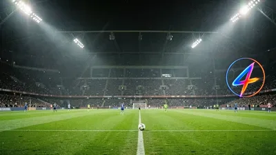 Voormalig staflid van de Rode Duivels gaat naar India met nieuwe club