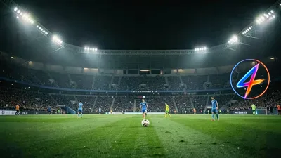 Van Hooijdonk geniet van de bende van dieven van Argentinië op het WK