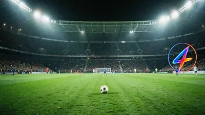 Sunderland driewegjacht Feyenoord Rotterdam vleugelspeler ontsteekt Le Bris-debat