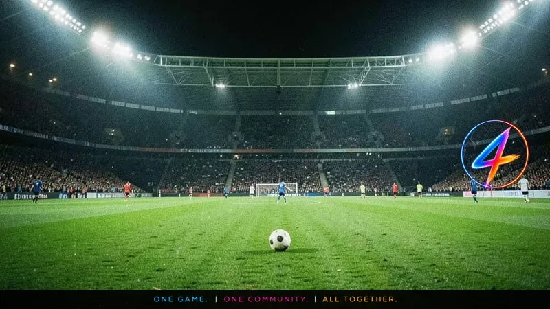 Sunderland driewegjacht Feyenoord Rotterdam vleugelspeler ontsteekt Le Bris-debat