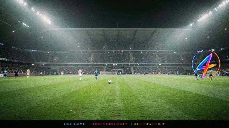 Wingoplossing van Tottenham loopt stil, City eist vervanger voor Savinho