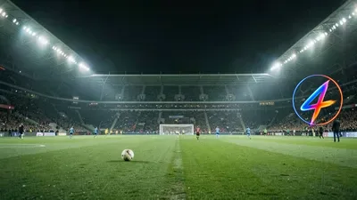 Van de bank van de Rode Duivels naar Kerala: Vital Borkelmans begint opnieuw