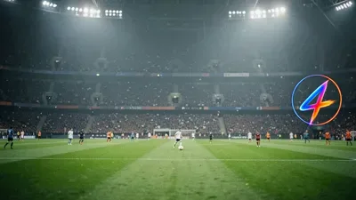 FIFA's 27‑minute halftime sparks IFAB rule breach in World Cup final