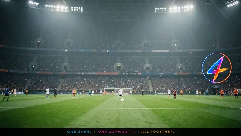 FIFA's 27‑minute halftime sparks IFAB rule breach in World Cup final