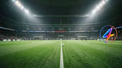 NEC staat voor een zware Champions League loting met vier tegenstanders