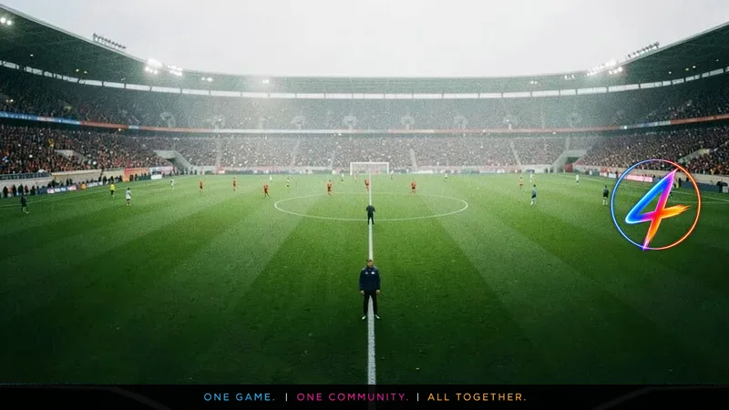 Iraola's voorbereiding op het seizoen hangt af van de wereldster Isak's terugkeer naar Liverpool