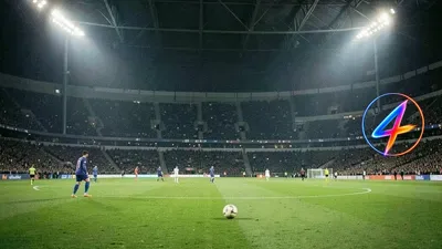 Ajax voegt Juventus-spits toe op huurbasis, met koopoptie