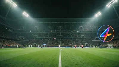 FC Barcelona zet in op Jesse Bisiwu: Barça haalt hem na gesprekken voor 10 miljoen euro
